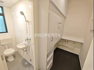 Stubbs Road - 150, Kennedy Road 15