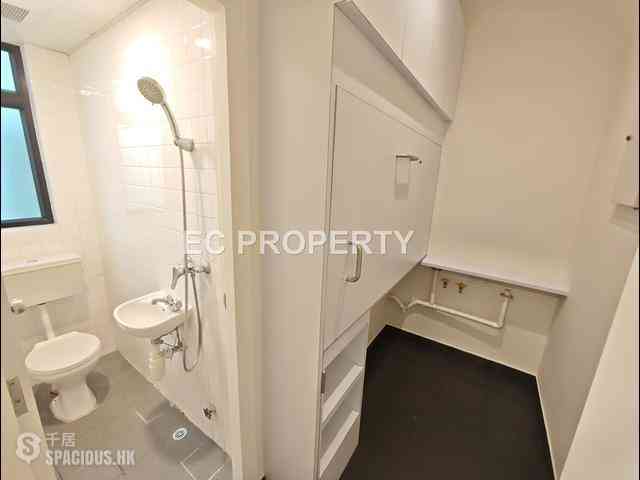 Stubbs Road - 150, Kennedy Road 15
