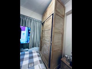 Causeway Bay - Newtown Mansion 10