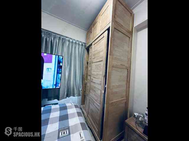 Causeway Bay - Newtown Mansion 10
