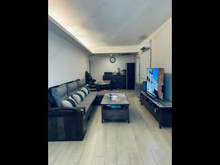 Causeway Bay - Newtown Mansion 11