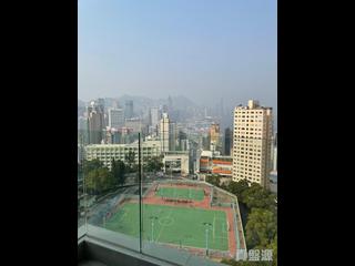 寶馬山 - 海景台 02