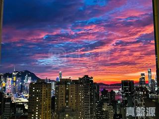 宝马山 - 雅景台 02