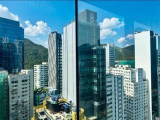 黃竹坑 - 港岛南岸3B期 Blue Coast 05