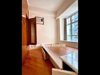 Sai Ying Pun - Yee Fung Court 03