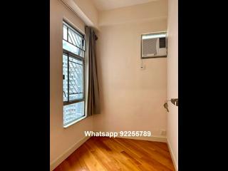 Sai Ying Pun - Yee Fung Court 05