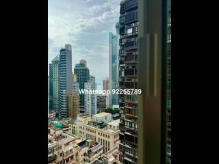 Sai Ying Pun - Yee Fung Court 09