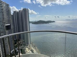 Cyberport - Residence Bel-Air 02