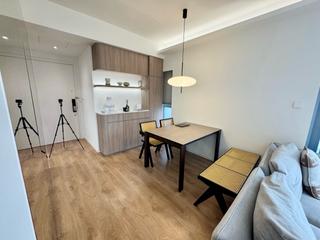 Cyberport - Residence Bel-Air 04
