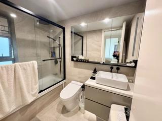 Cyberport - Residence Bel-Air 14
