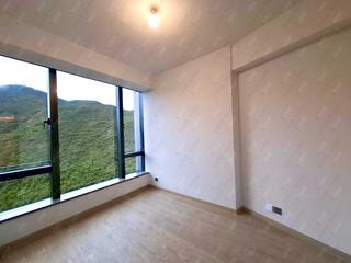 Wong Chuk Hang - The Southside Phase 4A Tower 2B 03