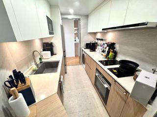 Cyberport - Residence Bel-Air 13