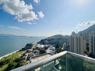 Cyberport - Residence Bel-Air 03