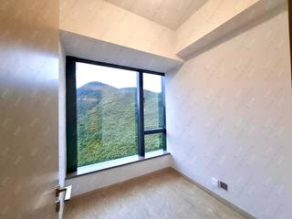 Wong Chuk Hang - The Southside Phase 4A Tower 2B 05
