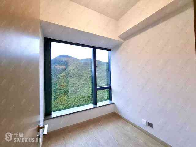 黃竹坑 - 港島南岸4A期2B座 05
