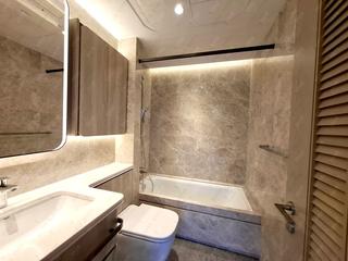 Wong Chuk Hang - The Southside Phase 4A Tower 2B 06