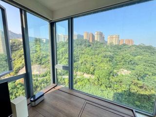 Cyberport - Residence Bel-Air 12
