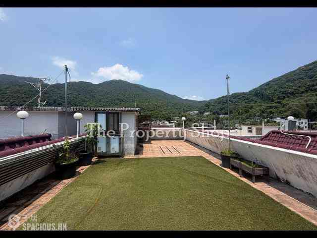 西貢 - 田寮 01