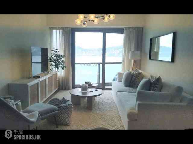 Lohas Park - Lohas Park Phase 10 Lp10 Block 1 (1A) 01