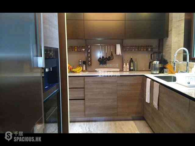 Lohas Park - Lohas Park Phase 10 Lp10 Block 1 (1A) 04