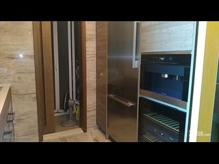 Lohas Park - Lohas Park Phase 10 Lp10 Block 1 (1A) 05