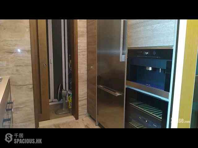 Lohas Park - Lohas Park Phase 10 Lp10 Block 1 (1A) 05