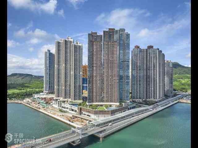 Lohas Park - Lohas Park Phase 10 Lp10 Block 1 (1A) 02