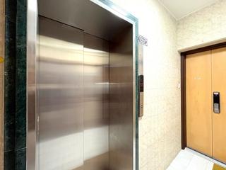 Mid Levels West - Fairmont Gardens 32