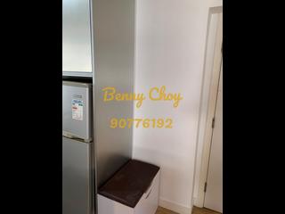 Soho - Winly Building 12