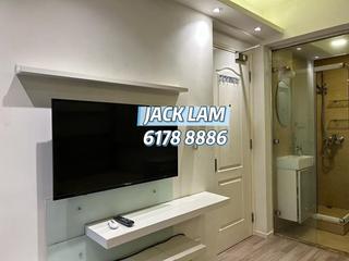 Mong Kok - Profit Nice Mansion 03