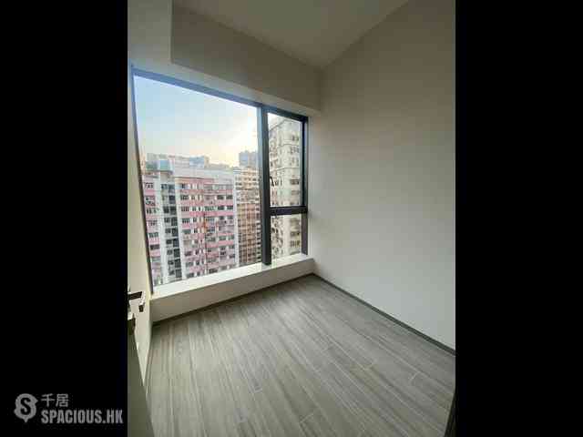 North Point - Novum Point 03