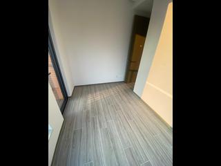 North Point - Novum Point 04