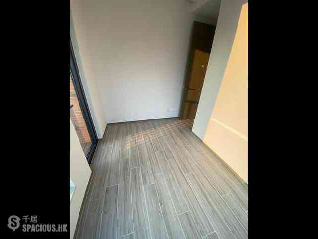 North Point - Novum Point 04