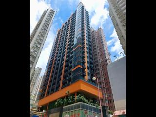 North Point - Novum Point 05