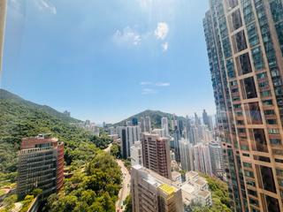 Shek Tong Tsui - The Belcher's 02