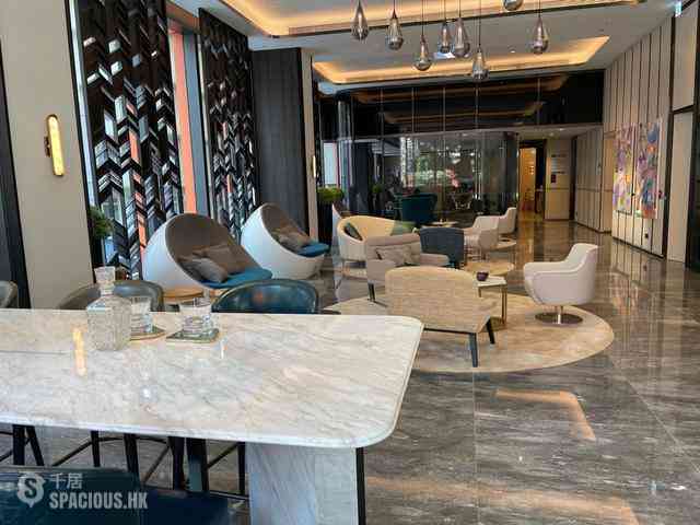 North Point - Novum Point 07