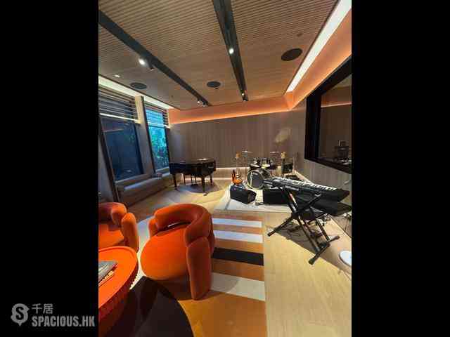 Chai Wan - The Headland Residences 02