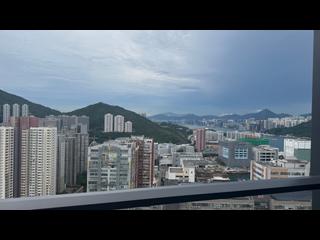 柴灣 - 海德園 03