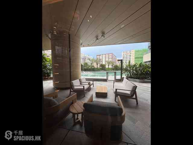 Chai Wan - The Headland Residences 10