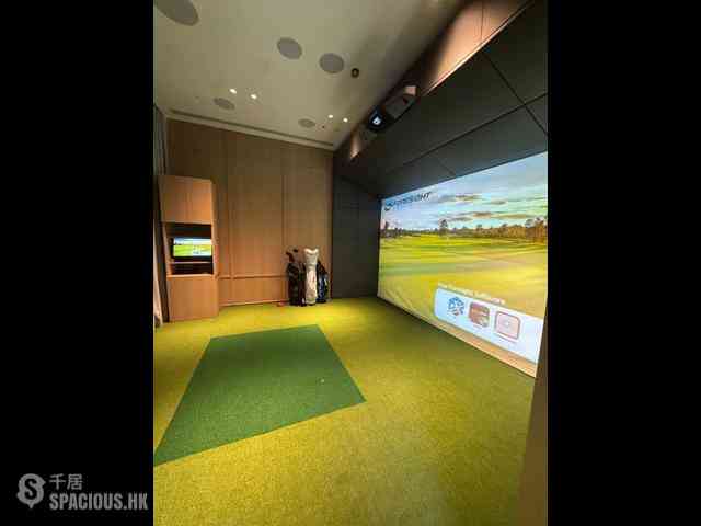Chai Wan - The Headland Residences 11