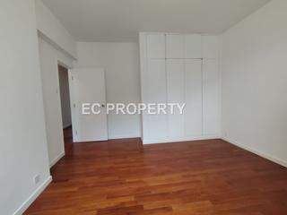 Mid Levels West - Fairmont Gardens 18
