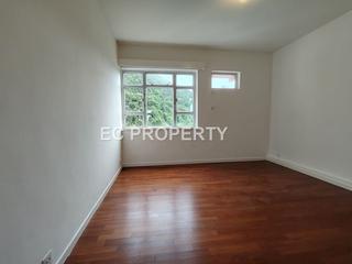 Mid Levels West - Fairmont Gardens 15