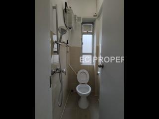 Mid Levels West - Fairmont Gardens 22