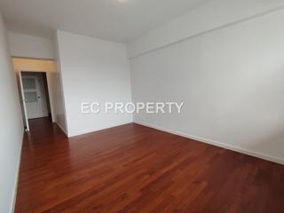 Mid Levels West - Fairmont Gardens 14