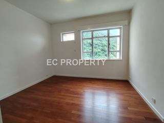 Mid Levels West - Fairmont Gardens 17
