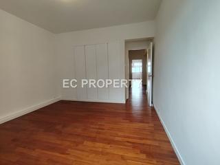 Mid Levels West - Fairmont Gardens 16