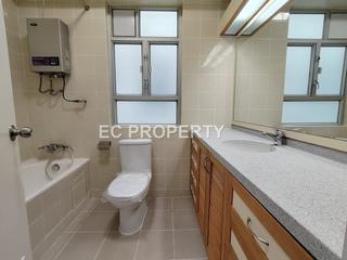 Mid Levels West - Fairmont Gardens 10