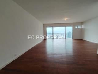 Mid Levels West - Fairmont Gardens 04