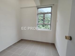 Mid Levels West - Fairmont Gardens 21