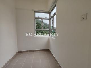 Mid Levels West - Fairmont Gardens 20